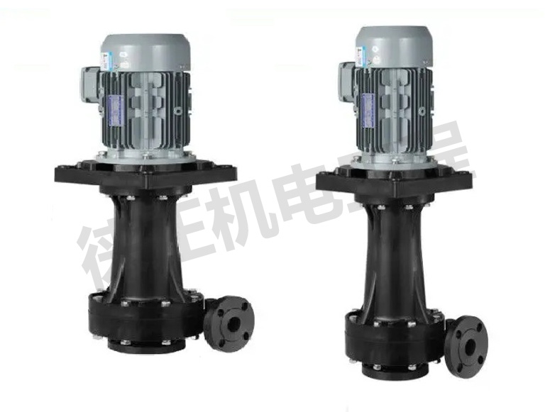 1753673115775921.jpg 14.jpg