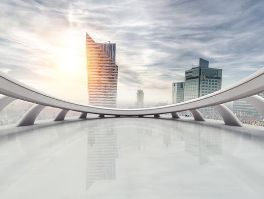 重庆徕正机电工程有限公司